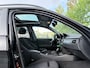 BMW 3-Serie Touring 318i Business Line