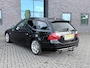 BMW 3-Serie Touring 318i Business Line