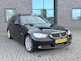 BMW 3-Serie Touring 318i Business Line
