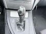 BMW 3-Serie Touring 318i Business Line