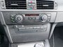 BMW 3-Serie Touring 318i Business Line