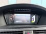 BMW 3-Serie Touring 318i Business Line