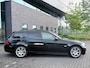 BMW 3-Serie Touring 318i Business Line