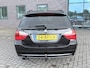 BMW 3-Serie Touring 318i Business Line