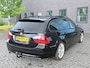 BMW 3-Serie Touring 318i Business Line