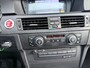 BMW 3-Serie Touring 318i Business Line