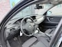 BMW 3-Serie Touring 318i Business Line