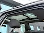 BMW 3-Serie Touring 318i Business Line