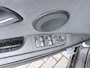 BMW 3-Serie Touring 318i Business Line
