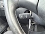 BMW 3-Serie Touring 318i Business Line