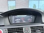 BMW 3-Serie Touring 318i Business Line