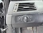 BMW 3-Serie Touring 318i Business Line