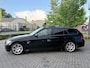 BMW 3-Serie Touring 318i Business Line