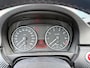 BMW 3-Serie Touring 318i Business Line