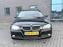 BMW 3-Serie Touring 318i Business Line