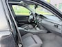 BMW 3-Serie Touring 318i Business Line