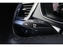 Audi Q5 50 TFSI e S-line | 360 | HuD | ACC | 21” | Matrix | CarPlay | El.Stoel | Blis | Stoelverwarming | DAB