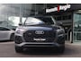 Audi Q5 50 TFSI e S-line | 360 | HuD | ACC | 21” | Matrix | CarPlay | El.Stoel | Blis | Stoelverwarming | DAB