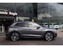 Audi Q5 50 TFSI e S-line | 360 | HuD | ACC | 21” | Matrix | CarPlay | El.Stoel | Blis | Stoelverwarming | DAB