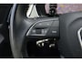 Audi Q5 50 TFSI e S-line | 360 | HuD | ACC | 21” | Matrix | CarPlay | El.Stoel | Blis | Stoelverwarming | DAB