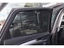 Audi Q5 50 TFSI e S-line | 360 | HuD | ACC | 21” | Matrix | CarPlay | El.Stoel | Blis | Stoelverwarming | DAB