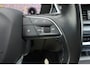 Audi Q5 50 TFSI e S-line | 360 | HuD | ACC | 21” | Matrix | CarPlay | El.Stoel | Blis | Stoelverwarming | DAB