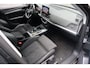 Audi Q5 50 TFSI e S-line | 360 | HuD | ACC | 21” | Matrix | CarPlay | El.Stoel | Blis | Stoelverwarming | DAB