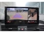 Audi Q5 50 TFSI e S-line | 360 | HuD | ACC | 21” | Matrix | CarPlay | El.Stoel | Blis | Stoelverwarming | DAB