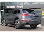 Audi Q5 50 TFSI e S-line | 360 | HuD | ACC | 21” | Matrix | CarPlay | El.Stoel | Blis | Stoelverwarming | DAB