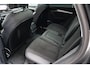 Audi Q5 50 TFSI e S-line | 360 | HuD | ACC | 21” | Matrix | CarPlay | El.Stoel | Blis | Stoelverwarming | DAB