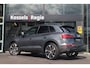 Audi Q5 50 TFSI e S-line | 360 | HuD | ACC | 21” | Matrix | CarPlay | El.Stoel | Blis | Stoelverwarming | DAB