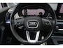 Audi Q5 50 TFSI e S-line | 360 | HuD | ACC | 21” | Matrix | CarPlay | El.Stoel | Blis | Stoelverwarming | DAB