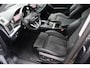 Audi Q5 50 TFSI e S-line | 360 | HuD | ACC | 21” | Matrix | CarPlay | El.Stoel | Blis | Stoelverwarming | DAB