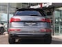 Audi Q5 50 TFSI e S-line | 360 | HuD | ACC | 21” | Matrix | CarPlay | El.Stoel | Blis | Stoelverwarming | DAB