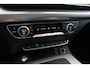 Audi Q5 50 TFSI e S-line | 360 | HuD | ACC | 21” | Matrix | CarPlay | El.Stoel | Blis | Stoelverwarming | DAB