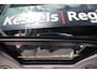 Audi Q5 50 TFSI e S-line | 360 | HuD | ACC | 21” | Matrix | CarPlay | El.Stoel | Blis | Stoelverwarming | DAB