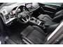 Audi Q5 50 TFSI e S-line | 360 | HuD | ACC | 21” | Matrix | CarPlay | El.Stoel | Blis | Stoelverwarming | DAB