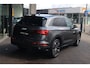 Audi Q5 50 TFSI e S-line | 360 | HuD | ACC | 21” | Matrix | CarPlay | El.Stoel | Blis | Stoelverwarming | DAB