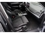 Audi Q5 50 TFSI e S-line | 360 | HuD | ACC | 21” | Matrix | CarPlay | El.Stoel | Blis | Stoelverwarming | DAB