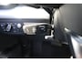 Audi Q5 50 TFSI e S-line | 360 | HuD | ACC | 21” | Matrix | CarPlay | El.Stoel | Blis | Stoelverwarming | DAB