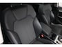 Audi Q5 50 TFSI e S-line | 360 | HuD | ACC | 21” | Matrix | CarPlay | El.Stoel | Blis | Stoelverwarming | DAB