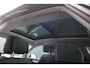 Audi Q5 50 TFSI e S-line | 360 | HuD | ACC | 21” | Matrix | CarPlay | El.Stoel | Blis | Stoelverwarming | DAB