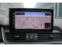 Audi Q5 50 TFSI e S-line | 360 | HuD | ACC | 21” | Matrix | CarPlay | El.Stoel | Blis | Stoelverwarming | DAB