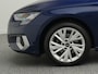 Audi A3 Sportback Advanced edition 30 TFSI 110 PK Automaat | Stoelverwarming | Climate Control | Adaptieve Cruise Control | Virtual Cockpit |