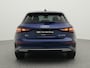 Audi A3 Sportback Advanced edition 30 TFSI 110 PK Automaat | Stoelverwarming | Climate Control | Adaptieve Cruise Control | Virtual Cockpit |