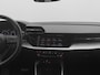 Audi A3 Sportback Advanced edition 30 TFSI 110 PK Automaat | Stoelverwarming | Climate Control | Adaptieve Cruise Control | Virtual Cockpit |