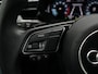 Audi A3 Sportback Advanced edition 30 TFSI 110 PK Automaat | Stoelverwarming | Climate Control | Adaptieve Cruise Control | Virtual Cockpit |