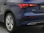 Audi A3 Sportback Advanced edition 30 TFSI 110 PK Automaat | Stoelverwarming | Climate Control | Adaptieve Cruise Control | Virtual Cockpit |