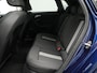 Audi A3 Sportback Advanced edition 30 TFSI 110 PK Automaat | Stoelverwarming | Climate Control | Adaptieve Cruise Control | Virtual Cockpit |