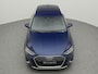Audi A3 Sportback Advanced edition 30 TFSI 110 PK Automaat | Stoelverwarming | Climate Control | Adaptieve Cruise Control | Virtual Cockpit |
